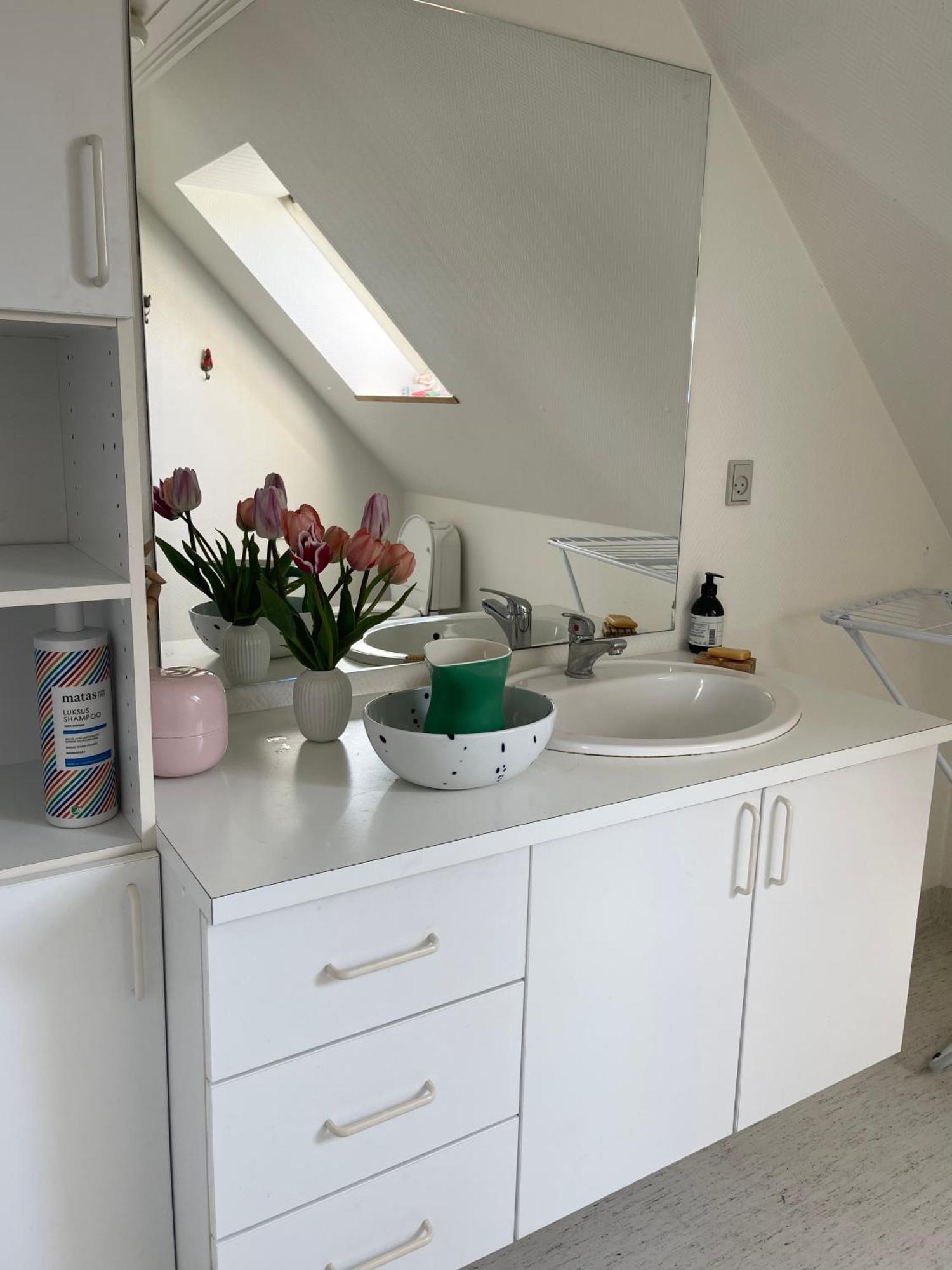 Blackberryhouse Ærøskøbing エクステリア 写真